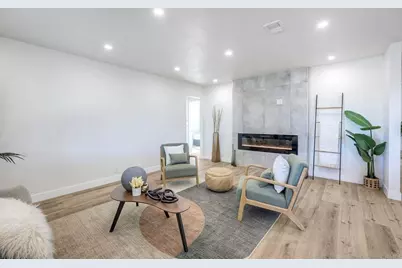 1350 Marabou Lane, Vista, CA 92083 - Photo 10