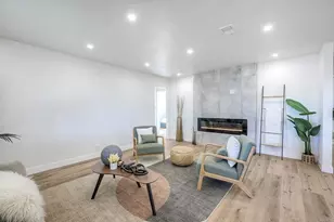 1350 Marabou Ln, Vista, CA 92083 - Photo 10