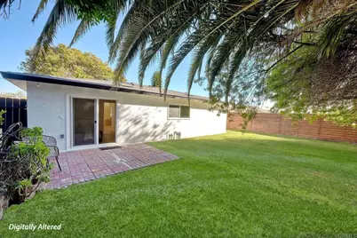 1350 Marabou Lane, Vista, CA 92083 - Photo 26