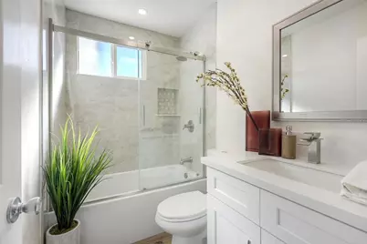 1350 Marabou Lane, Vista, CA 92083 - Photo 24