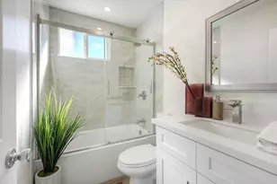 1350 Marabou Ln, Vista, CA 92083 - Photo 24