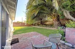 1350 Marabou Ln, Vista, CA 92083 - Photo 30