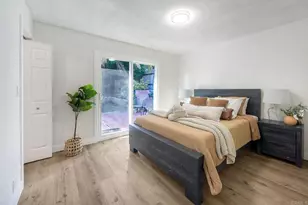 1350 Marabou Ln, Vista, CA 92083 - Photo 16