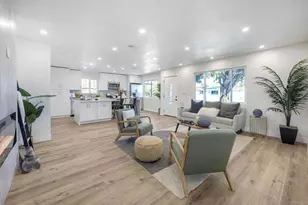 1350 Marabou Ln, Vista, CA 92083 - Photo 8