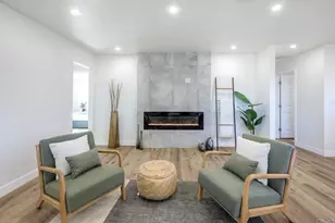 1350 Marabou Ln, Vista, CA 92083 - Photo 6