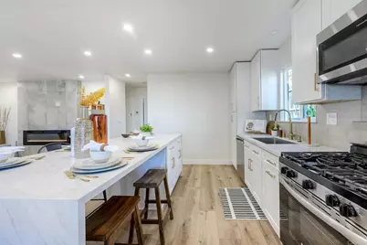 1350 Marabou Lane, Vista, CA 92083 - Photo 14