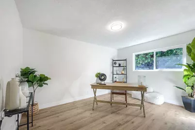 1350 Marabou Lane, Vista, CA 92083 - Photo 20