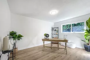 1350 Marabou Ln, Vista, CA 92083 - Photo 20