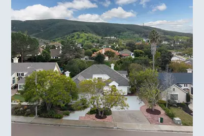 1211 La Granada Dr, San Marcos, CA 92078 - Photo 52