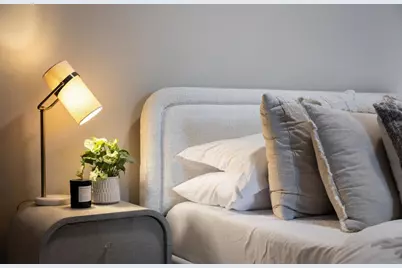 1211 La Granada Dr, San Marcos, CA 92078 - Photo 32