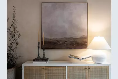 1211 La Granada Dr, San Marcos, CA 92078 - Photo 24