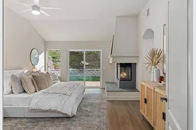 1211 La Granada Dr, San Marcos, CA 92078 - Photo 28