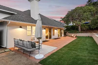 1211 La Granada Dr, San Marcos, CA 92078 - Photo 50