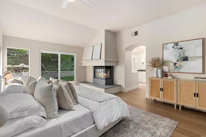 1211 La Granada Dr, San Marcos, CA 92078 - Photo 30