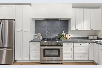 1211 La Granada Dr, San Marcos, CA 92078 - Photo 16