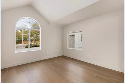 1211 La Granada Dr, San Marcos, CA 92078 - Photo 48