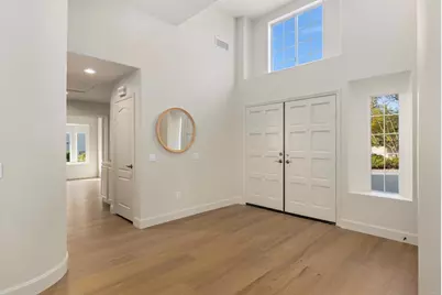 1211 La Granada Dr, San Marcos, CA 92078 - Photo 6