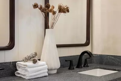 1211 La Granada Dr, San Marcos, CA 92078 - Photo 40