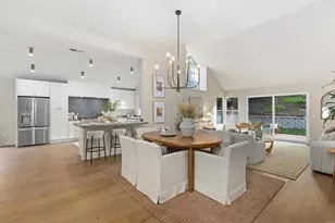 1211 La Granada Dr, San Marcos, CA 92078 - Photo 1