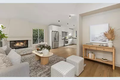 1211 La Granada Dr, San Marcos, CA 92078 - Photo 8