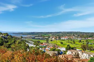 2414 Sacada Circle A, Carlsbad, CA 92009 - Photo 1