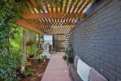 2414 Sacada Circle A, Carlsbad, CA 92009 - Photo 4