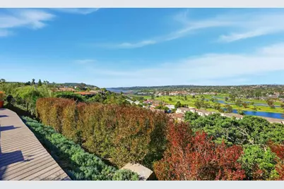 2414 Sacada Circle A, Carlsbad, CA 92009 - Photo 34