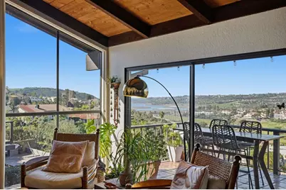 2414 Sacada Circle A, Carlsbad, CA 92009 - Photo 10