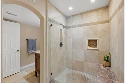 2414 Sacada Circle A, Carlsbad, CA 92009 - Photo 32