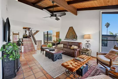 2414 Sacada Circle A, Carlsbad, CA 92009 - Photo 8