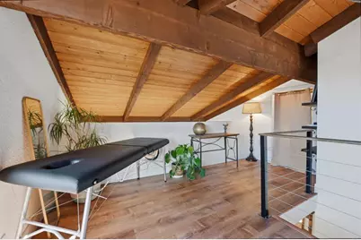 2414 Sacada Circle A, Carlsbad, CA 92009 - Photo 24