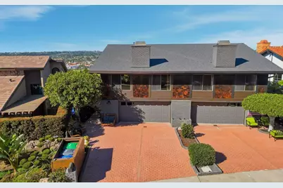 2414 Sacada Circle A, Carlsbad, CA 92009 - Photo 42