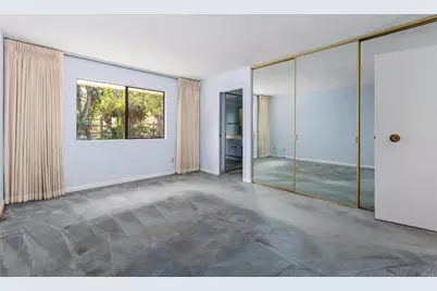 16902 Via De Santa Fe #7, Rancho Santa Fe, CA 92067 - Photo 16