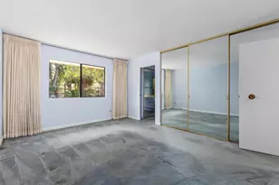 16902 Via De Santa Fe, Rancho Santa Fe, CA 92067 - Photo 16