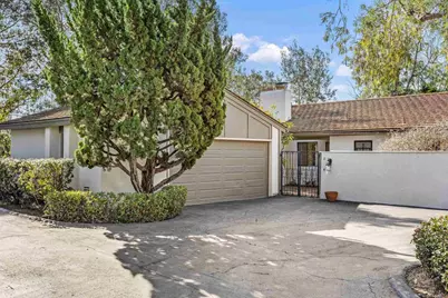 16902 Via De Santa Fe #7, Rancho Santa Fe, CA 92067 - Photo 2