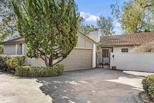 16902 Via De Santa Fe, Rancho Santa Fe, CA 92067 - Photo 2