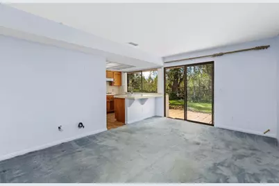 16902 Via De Santa Fe #7, Rancho Santa Fe, CA 92067 - Photo 10