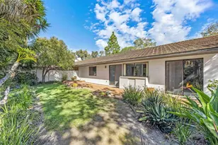 16902 Via De Santa Fe, Rancho Santa Fe, CA 92067 - Photo 1