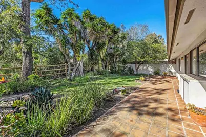 16902 Via De Santa Fe #7, Rancho Santa Fe, CA 92067 - Photo 18