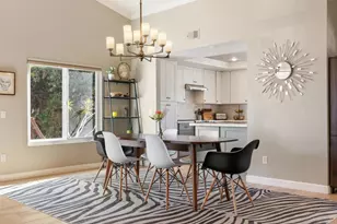 2072 Wandering Rd, Encinitas, CA 92024 - Photo 4