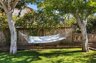 2072 Wandering Rd, Encinitas, CA 92024 - Photo 24