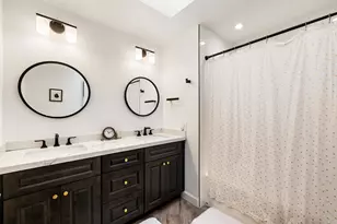 2072 Wandering Rd, Encinitas, CA 92024 - Photo 16