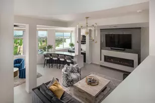 121 Via De La Valle, Del Mar, CA 92014 - Photo 6