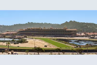 121 Via De La Valle, Del Mar, CA 92014 - Photo 26