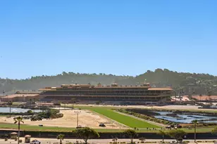 121 Via De La Valle, Del Mar, CA 92014 - Photo 26