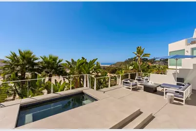 121 Via De La Valle, Del Mar, CA 92014 - Photo 36