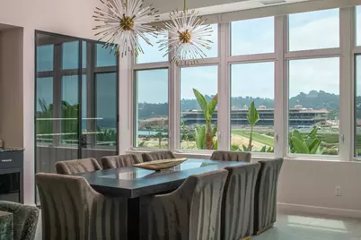 121 Via De La Valle, Del Mar, CA 92014 - Photo 16