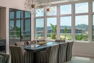 121 Via De La Valle, Del Mar, CA 92014 - Photo 16