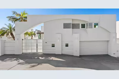 121 Via De La Valle, Del Mar, CA 92014 - Photo 4