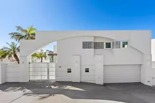 121 Via De La Valle, Del Mar, CA 92014 - Photo 4